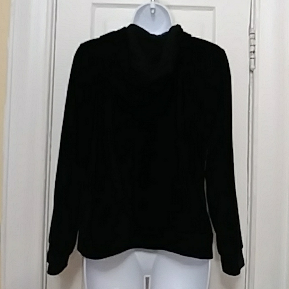 Style&Co - Picture 4 of 5